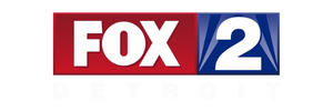 Fox 2 News Detroit